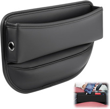 Aufbewahrungsbox Für