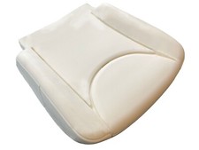 Sitzpolster Schaumstoff für