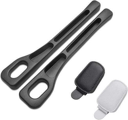 Auto sitz spaltfüller - auto,