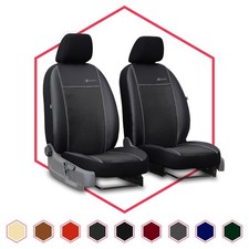 Sitzbezüge Auto Universal
