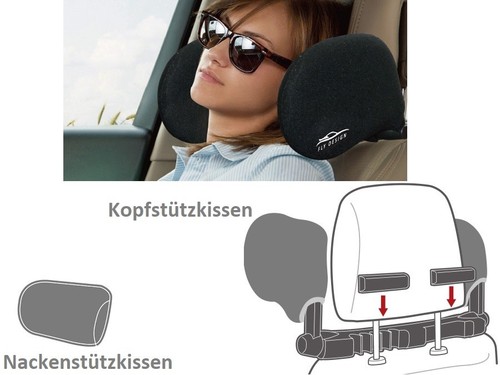 Kinder erwachsene auto sitz - kinder,