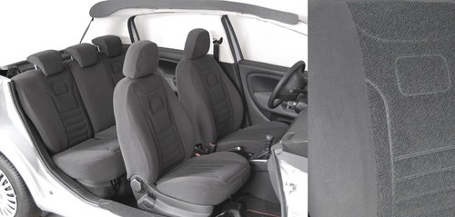 Auto sitzbezüge schonbezüge - auto,