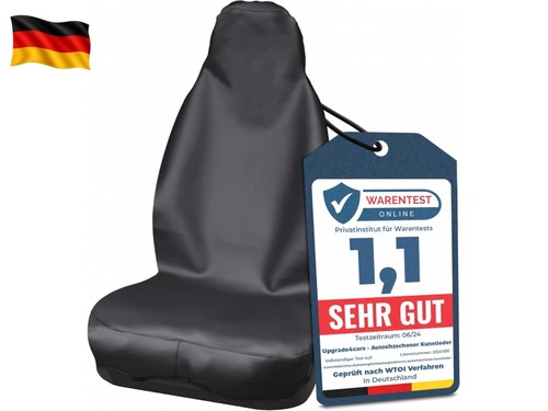 Autositzbezug universal - autositzbezug,
