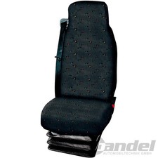 LKW-SCHONBEZUG TOP SITZBEZUG