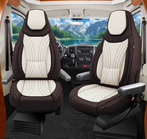Wohnmobil sitzbezüge - wohnmobil,