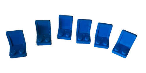 Lego 4079 - lego®,