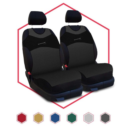 Autositzbezüge universal - autositzbezüge,