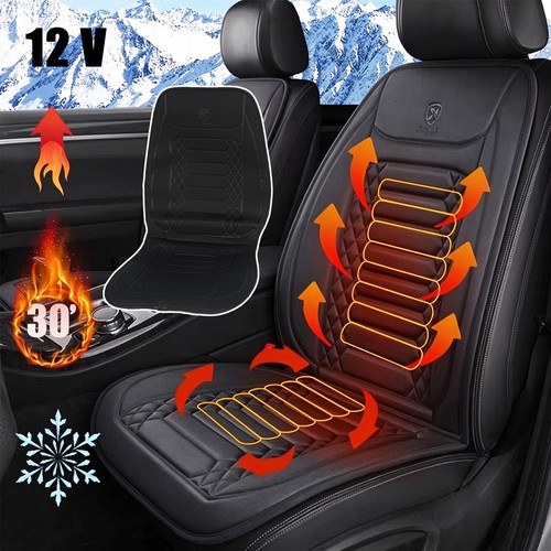 Auto sitzheizung 12v - sitzheizung,