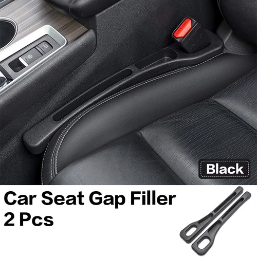 Auto sitz lücke füllstoff - ,