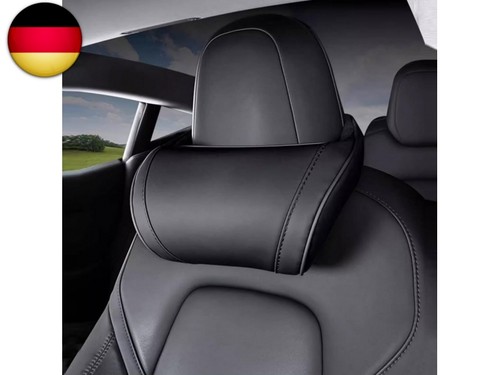 Auto nackenkissen weiche - auto, nackenkissen,