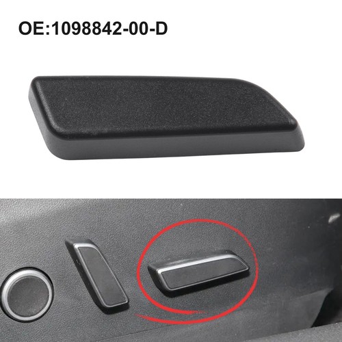 Für tesla model schalter - für,