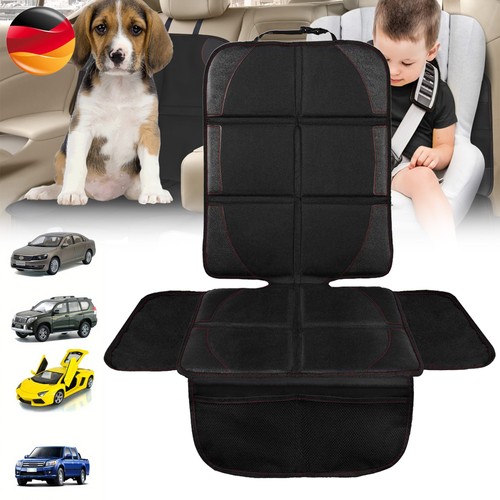 Autositzschoner
