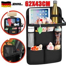 Aufbewahrungstasche Für Auto