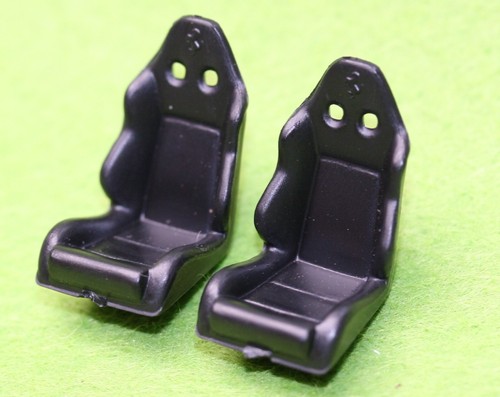 1504 sportsitze - 1:43,