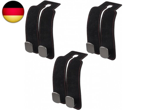 Stücke taschenhalter auto - taschenhalter,