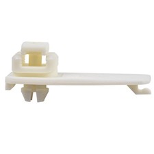 Hochwertiger langlebiger Sitze