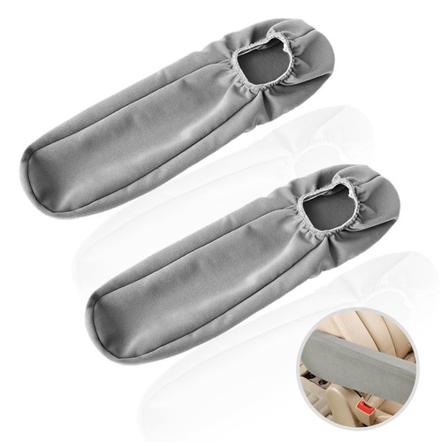 Auto armlehnenbezug stück - 2,