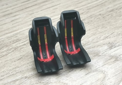 5006 sportsitze - 1:43, #5006
