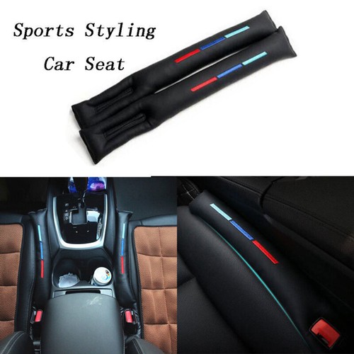 Auto sports styling - 2x,