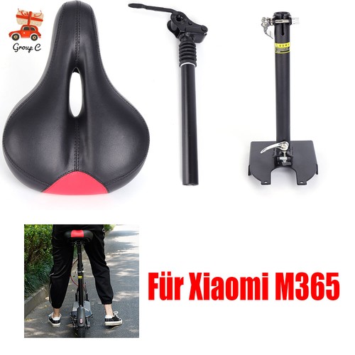 Scooter zubehör - e-scooter,