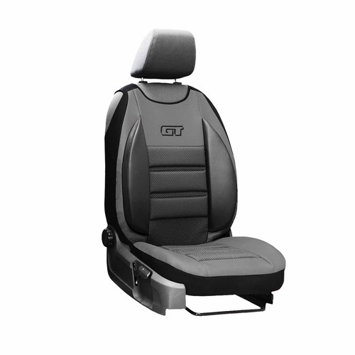 Sitzbezüge auto universal - auto,