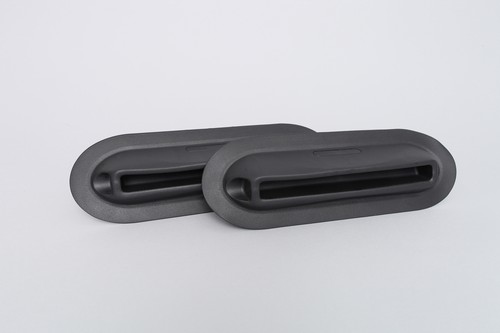Sitzträger mit tiefer - 2, x