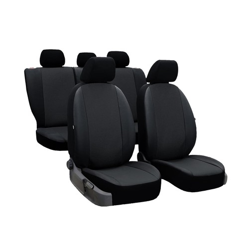 Sitzbezüge auto universal - sitzbezüge,