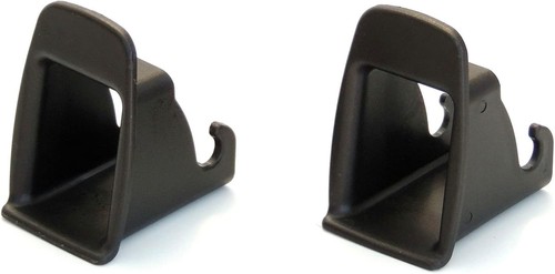 Isofix einführhilfe - isofix,