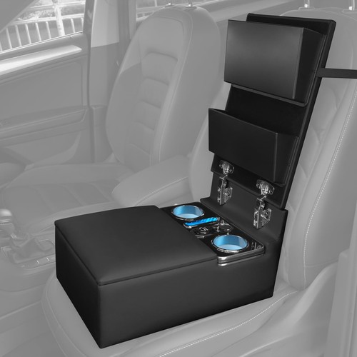Auto organizer beifahrersitz - auto,