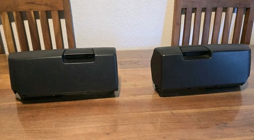Zubehör extra ablage sitze - extra,
