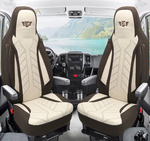 Wohnmobil sitzbezüge für - sitzbezüge,