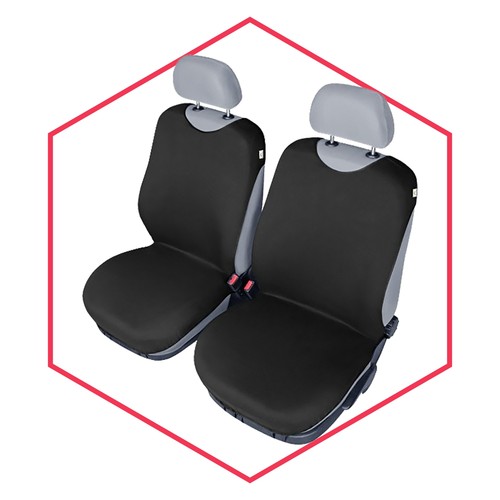 Autositzbezüge für auto pkw - autositzbezüge,
