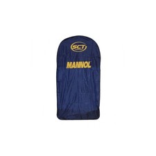 Auto Sitzschoner Mannol