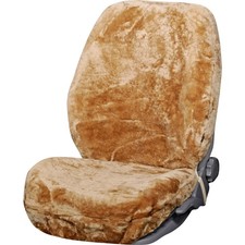 HP Autozubehör 19769