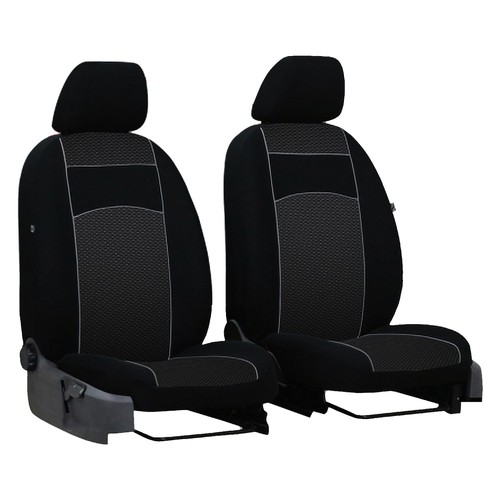 Sitzbezüge auto universal - sitzbezüge,