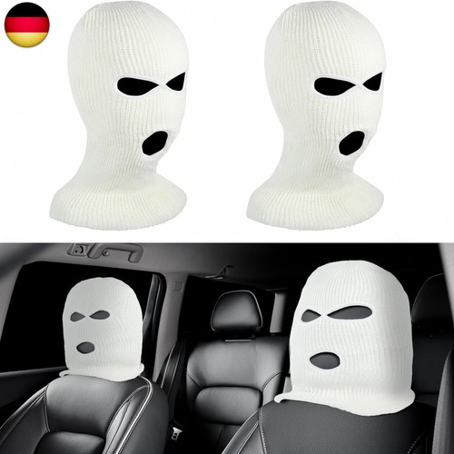 Stück auto sitzbezüge - 2,