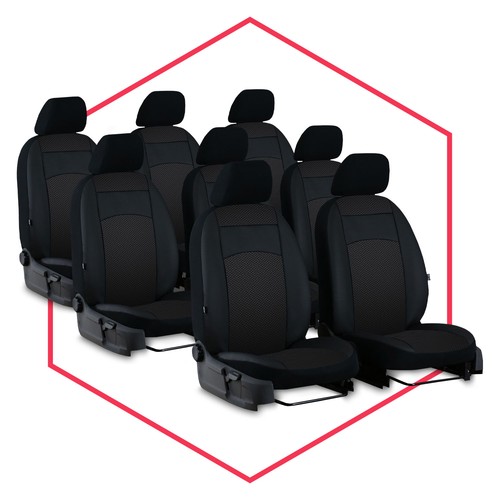 Autositzbezüge maß - autositzbezüge,