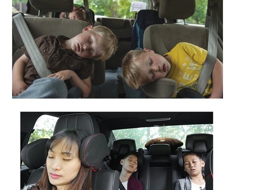 Kinder erwachsene auto sitz - kinder,