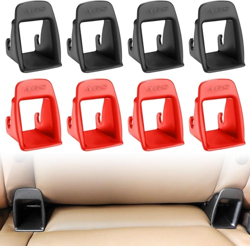 Stück isofix einführhilfe - 8,