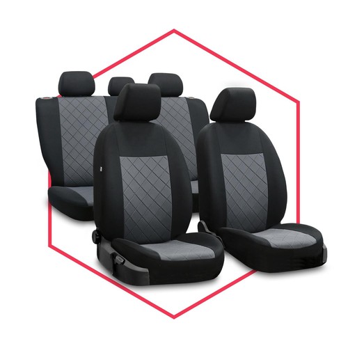 Sitzbezüge auto universal - auto,