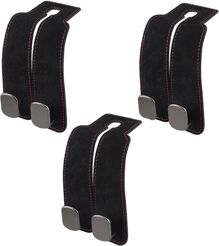 Stücke taschenhalter auto - 2,