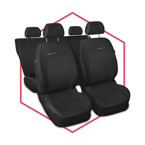 Autositzbezüge maß - autositzbezüge,