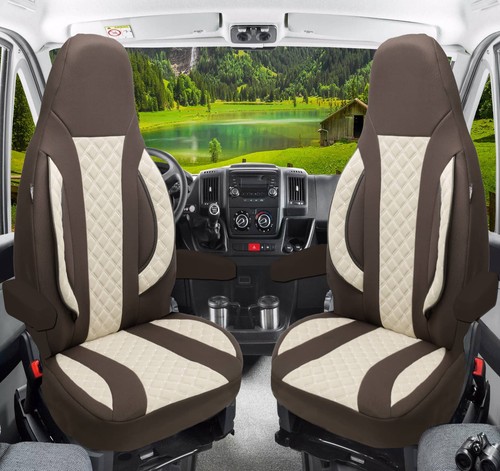 Wohnmobil sitzbezüge für - sitzbezüge,