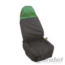 WERKSTATT-SITZSCHONER